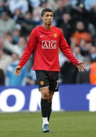 阿尔托贝利：那不勒斯目标应是欧冠；大家不要给皮奥施加压力