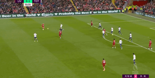 B席48次英超助攻超越阿圭罗，曼城队史仅次于丁丁和D席