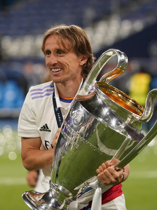 杜兰特三分命中率创新高