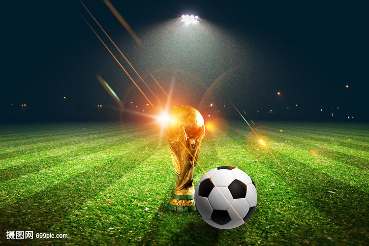 上海市政府向海港赠送冠军贺礼：木雕雄鹰和冠军奖杯刺绣