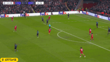 日职乙前瞻：千叶市原攻击手上轮伤退，大宫松鼠客场背水一战