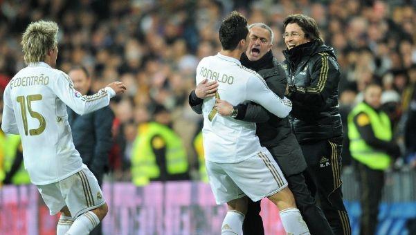 俄克拉荷马部落赌场扩张计划获批