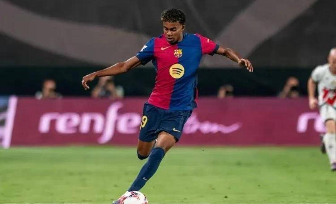 马萨拉谈冬窗：很多球员名字被提及，但在一月份很多都不现实