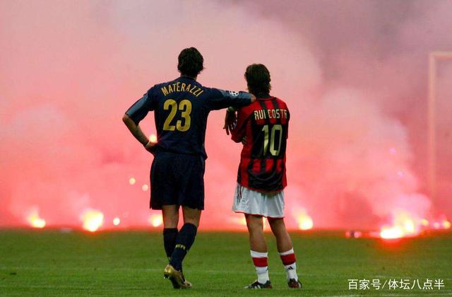 中足联细化“观众不当行为”细则：赛区将对球迷不当行为负责