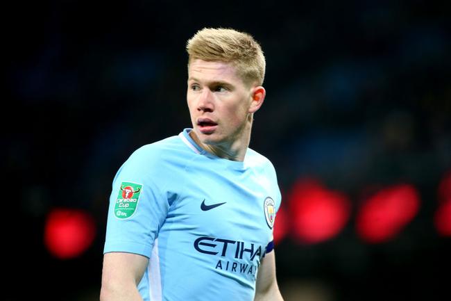 帕尔马队长：我们必须通过团队协作，共同限制莱奥的发挥