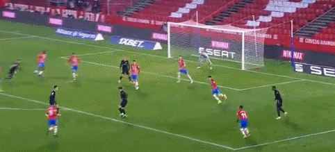 刘军帅晒海牛队与远征军合照：又在末轮完成目标，祝未来可期