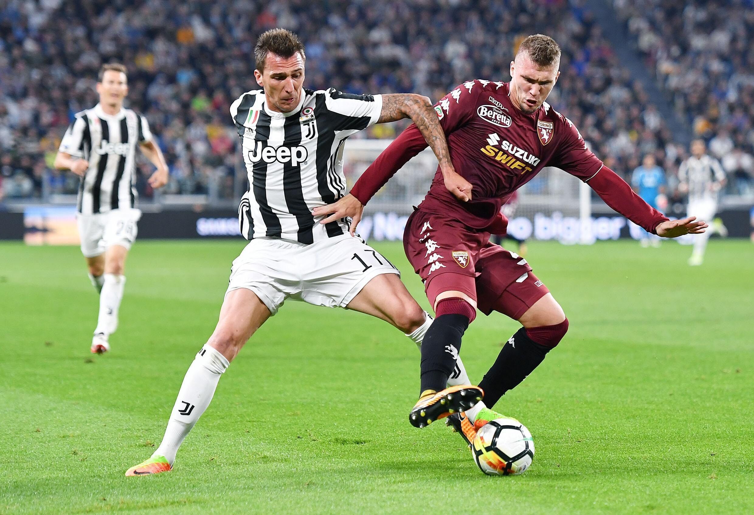 CBA俱乐部杯武汉赛区小组赛收官，山西与广东携手晋级