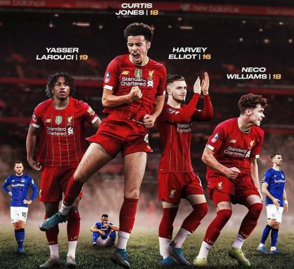 记者：利物浦目前没计划今夏第二次报价伊萨克