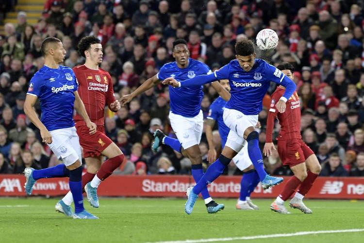 残特奥会铁人三项赛，广东再夺一金一银！