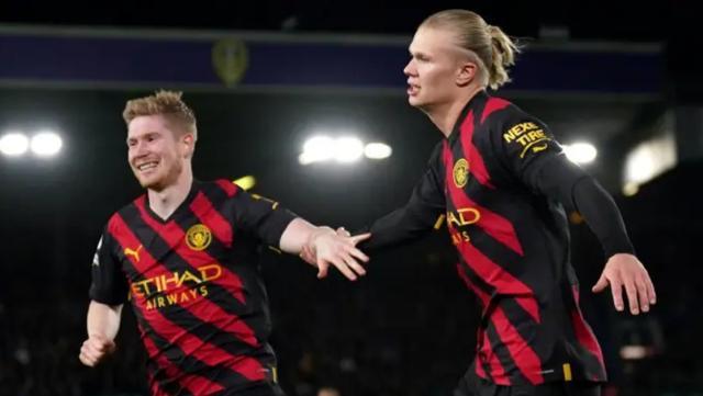 赵宇豪：继续为家乡效力是光荣与责任，相信云南足球会更好