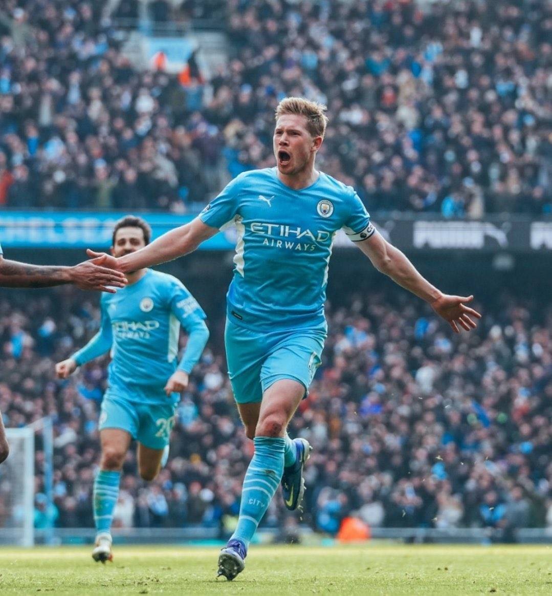 阿莱尼亚：当时我在巴萨没有位置，库库雷利亚也是一样