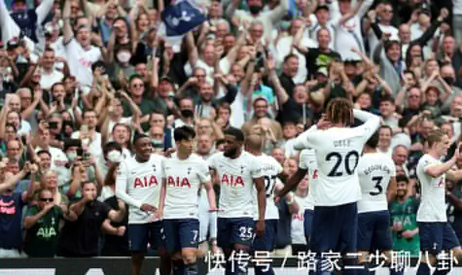 Kalshi获批扩展体育事件合约