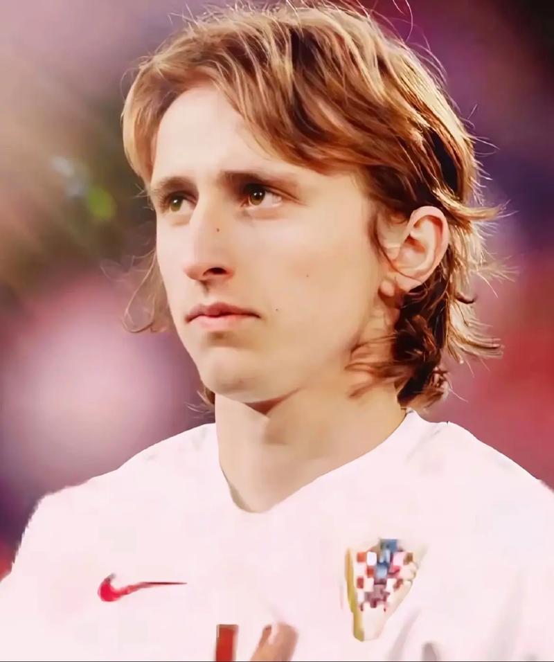 历届足协杯冠军：近四年四支冠军，国安第5次夺冠