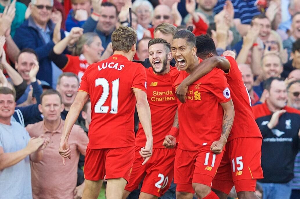 名宿：不是所有国米球迷都为劳塔罗疯狂，但他的态度令人惊叹