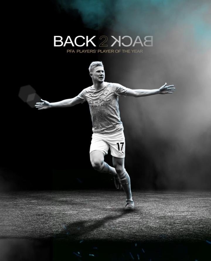 圣埃蒂安主帅：哈兰德将对阵姆巴佩在挪威几乎是全民话题