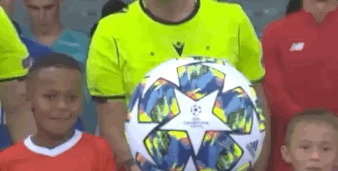 多家意媒：卡拉菲奥里受伤，已经离开意大利队训练营（多家意媒报道：卡拉菲奥里因伤退出意大利队训练营）