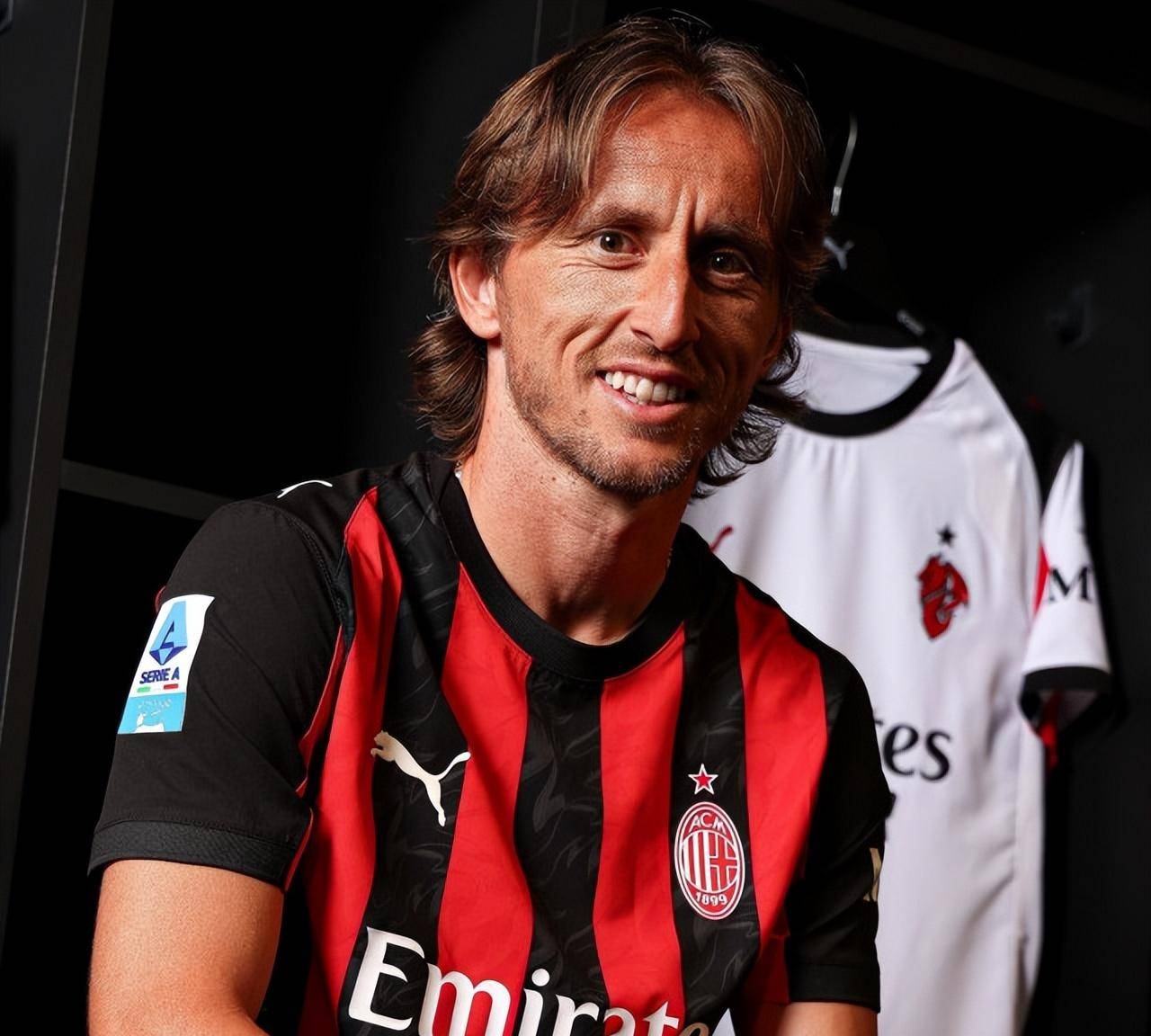 扑救成功率仅58%！多纳鲁马此项数据排在英超倒数第三