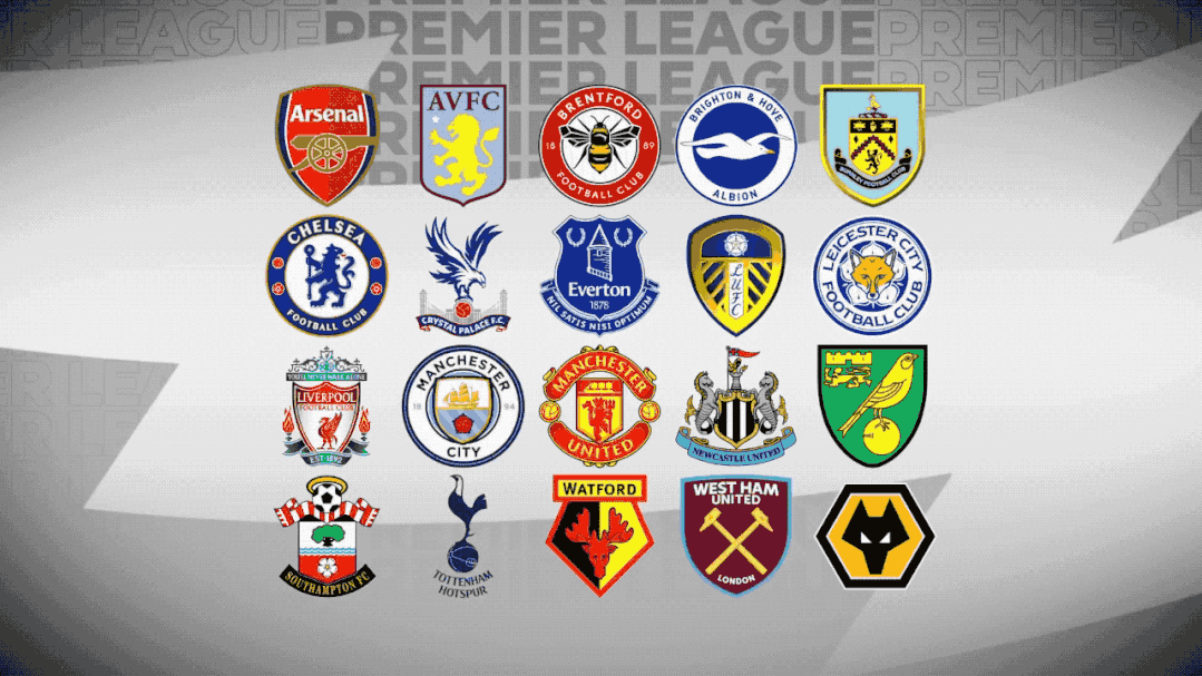 普利西奇入选意甲第14轮最佳阵容（普利西奇跻身意甲第14轮最佳阵容）