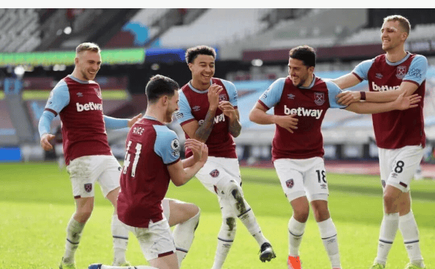 土足协：暂时解除对两名贝西克塔斯球员的停赛令，但案件审理将继续