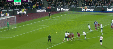 致敬，若塔兄弟前东家贡多马尔在球衣上印了他们的头像和名字