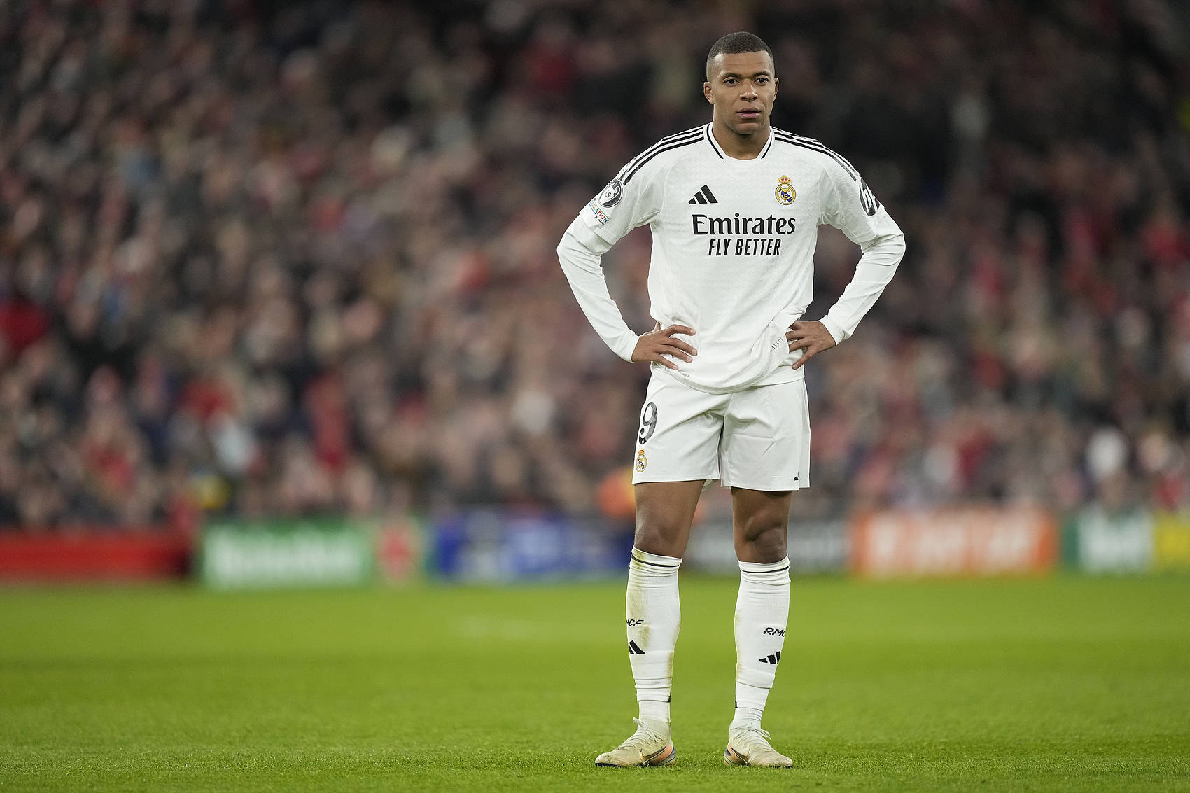 德国联邦州达成新博彩税率共识- 赏金国际