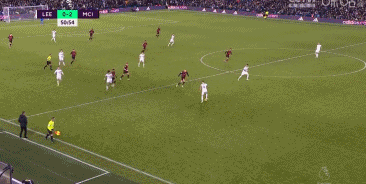 恩佐：很自豪能赢得世界杯，梅西是有史以来最伟大的球员