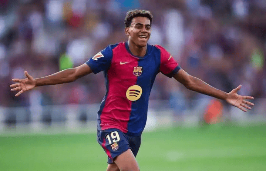 何意味？世非预生死战尼日利亚下半场前段即撤下三名首发前锋