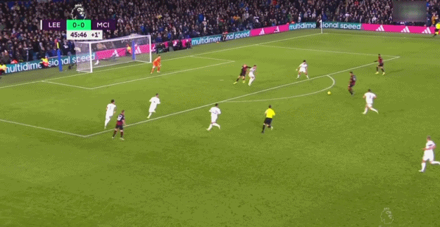 罗马诺：除了尤文以外，奥赖利也被推荐给那不勒斯和罗马