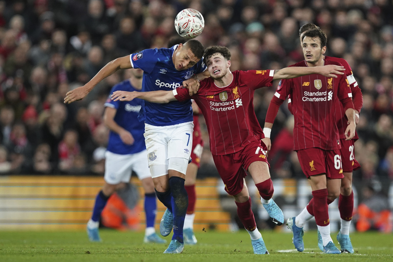 CBA球员专访：赵睿谈球队配合,