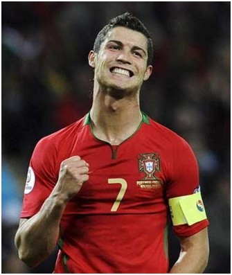 比尔希利：我的偶像是内马尔；希望有一天能回到巴萨踢球