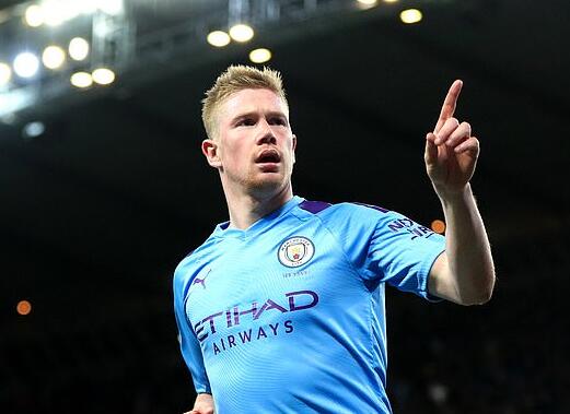 体坛：2003-06年龄段，中国队对韩国队的战绩已占据优势