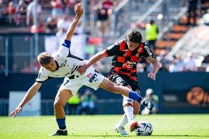 古蒂：皇马现在的阵容比银河战舰时期完整；西甲冠军是皇马的