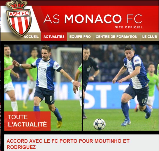 2011年以来巴萨、皇马、马竞主教练更迭统计分析（2011年至今巴萨、皇马与马竞主帅更迭数据解析）