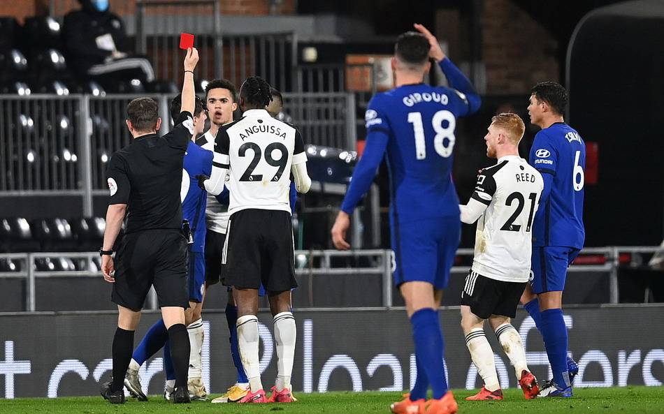 NBA战报：怀特30分7板9助，凯尔特人146-101狂胜奇才