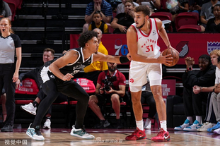 德天空：目前看施洛特贝克最可能不续约，皇马和拜仁讨论了他