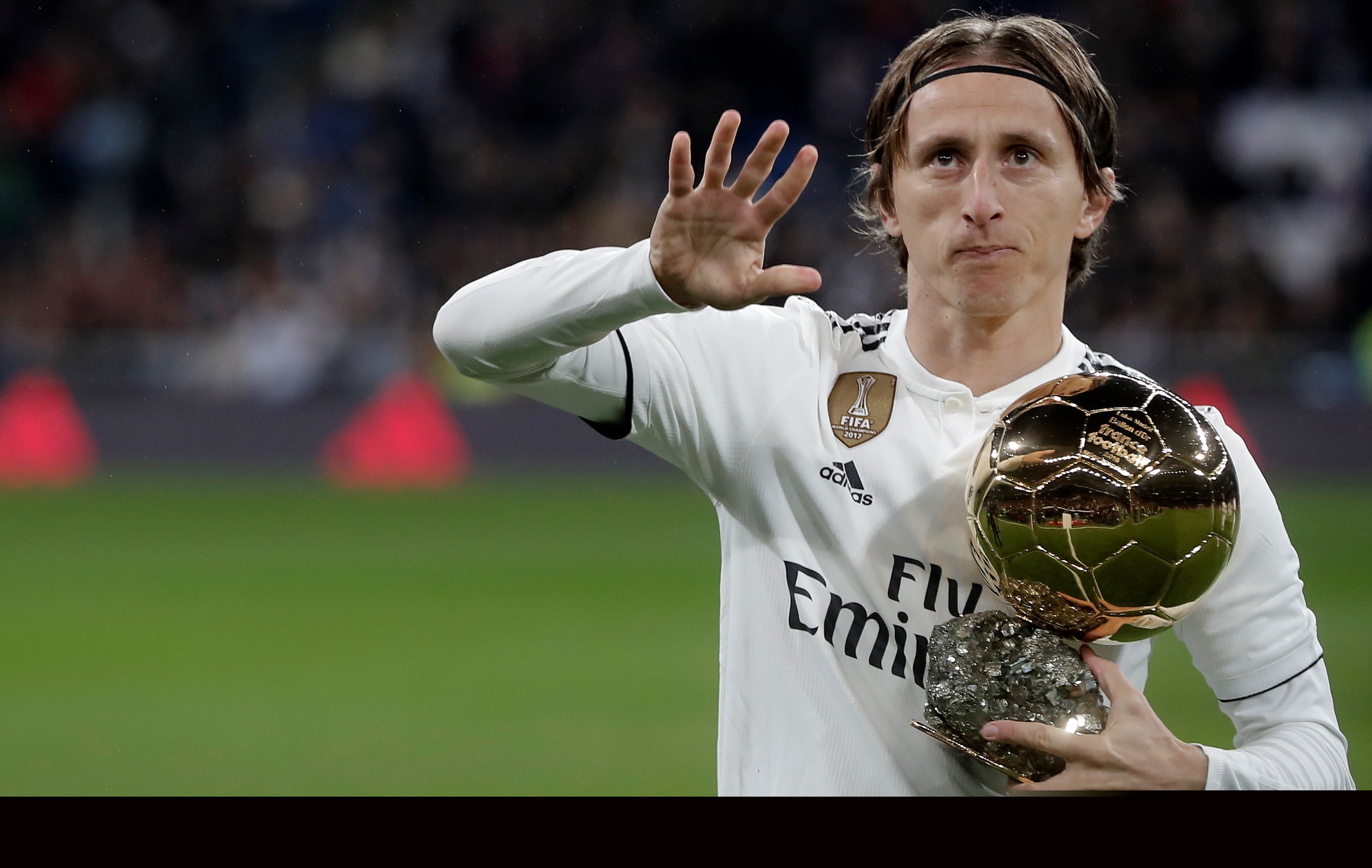 英超俱乐部球员国家队出场数榜：曼城、利物浦前2，切尔西第18