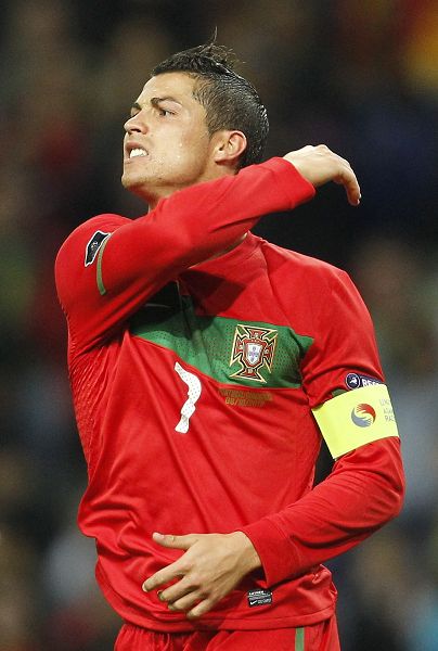 阿根廷足协主席：崭新的梦想已启航，我们肩负着卫冕的使命