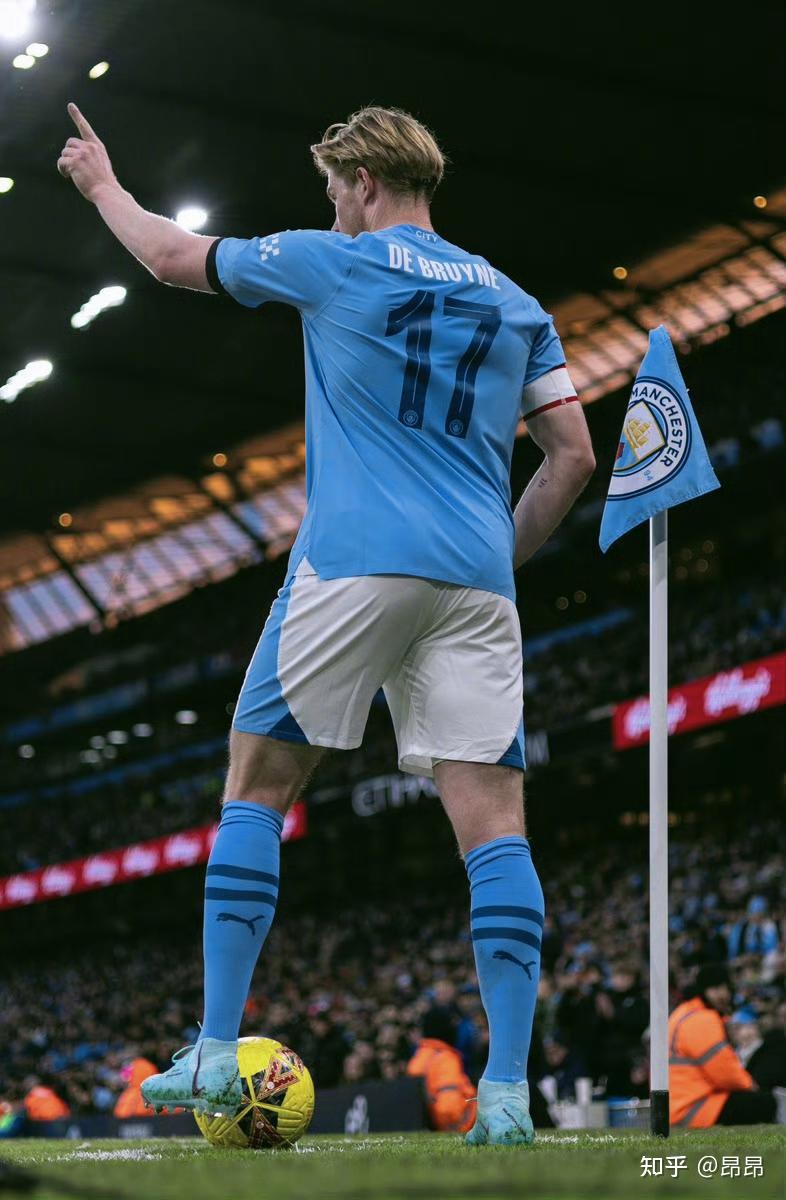 奥地利2-0客胜塞浦路斯，阿瑙托维奇双响，丹索送助攻