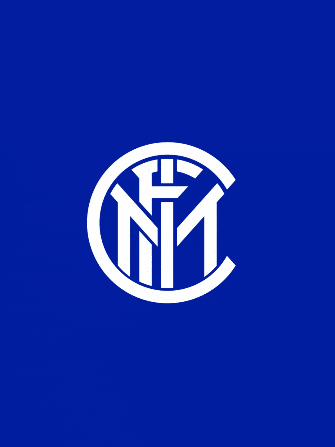 世界冠军黄雅琼、刘雨辰举行婚礼，樊振东、汪顺送上视频祝福