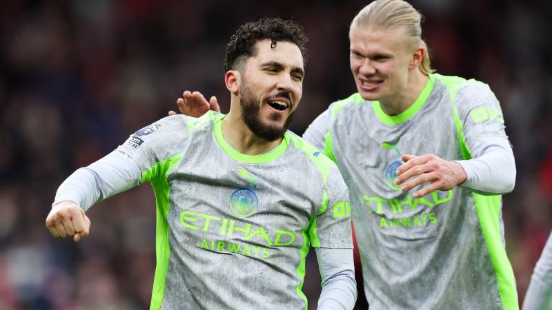 篮球湖人替补阵容得分爆炸，创赛季新高