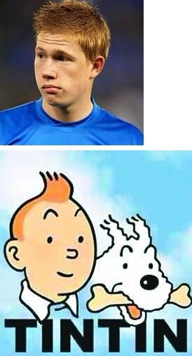 日职乙前瞻：爱媛FC提前降级，熊本深红客战能力糟糕