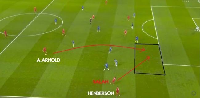安永佳港队回来状态爆棚，一分钟进球？！新鹏城什么...