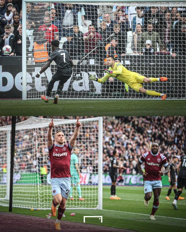 里程碑，奥巴梅扬打入职业生涯第400球