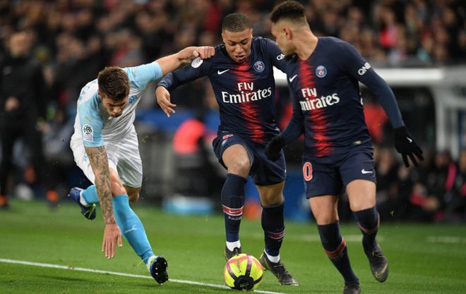 高尔夫球杆全彩三维建模