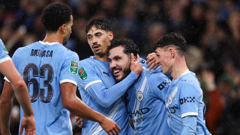 喜讯！宿茂臻将在12月9日拍板决定大牌名帅二进宫来鲁能执教，王大雷带头欢迎他入队