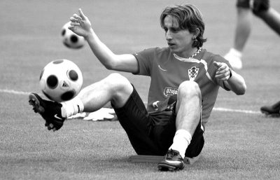 足协杯决赛明晚上演 国安将帅赛前信心十足