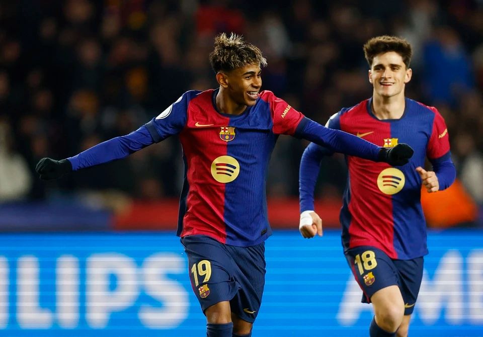 贝尔戈米：国米今天没遇到太多困难，虽赢不了强队但仍能争冠