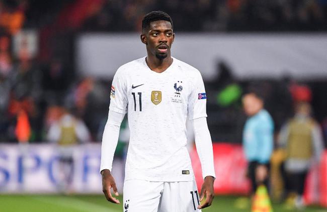 Genius Sports与FIBA签订数据独家协议