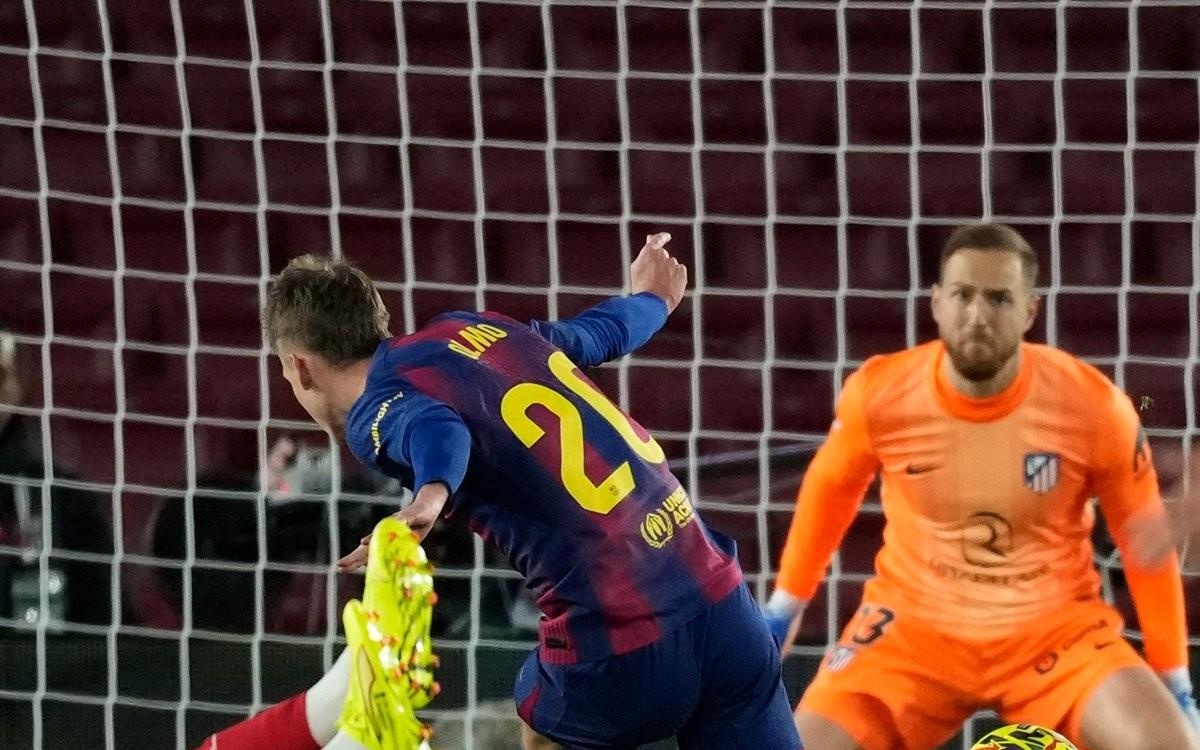 豪宅风波后，全红婵带伤赴新疆滑雪，再次陷入争议，樊振东说对了