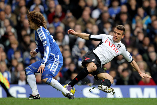 里弗斯称亚历山大若为美国人将成NBA最大牌球星